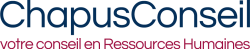 logo_chapusconseil_2